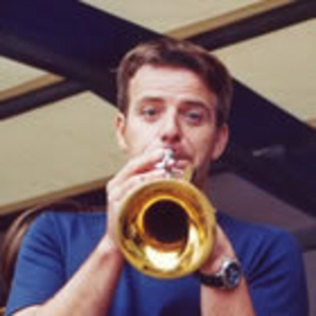 Stefan Wiegmann Senior Analyst, Business Development & Strategy