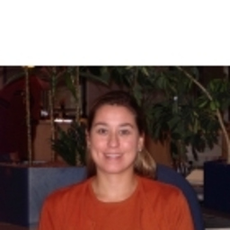 Monica Herrero Garcia