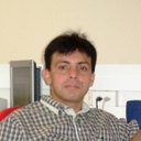 Pedro Del Castillo Jiménez