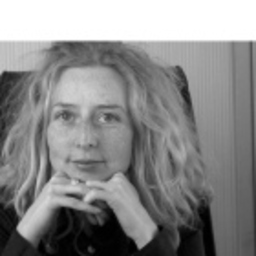 Mirjam-Esther Stecker