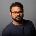 Srikar Gunda