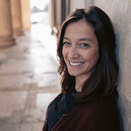 Sonja Offermann