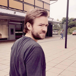 Christoph Hiebler