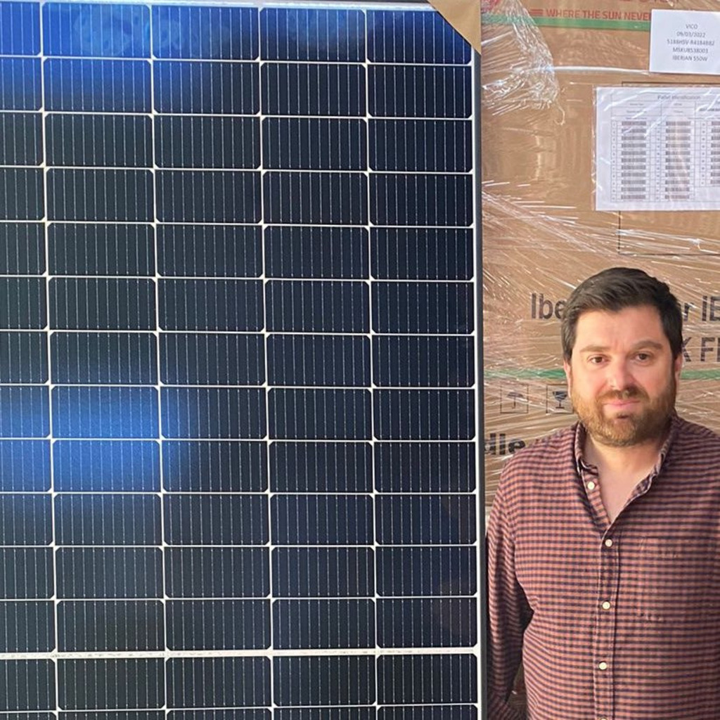 juan-vico-general-manager-vico-export-solar-energy-xing