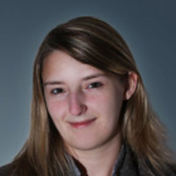 Manuela Niedermeier