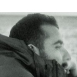 Huseyin Aygun
