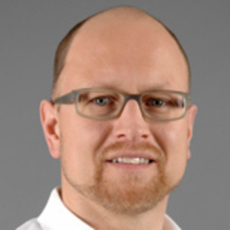 Tillmann Hohenacker