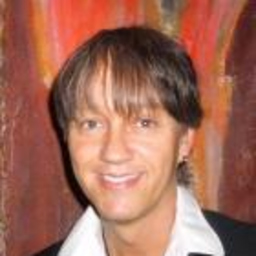 Herbert Kindermann