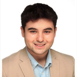 Mateo Barjollo Gallego