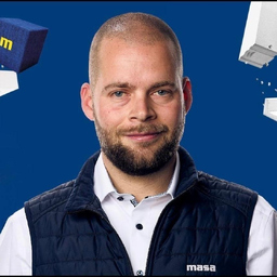 Mirko Kütemeyer