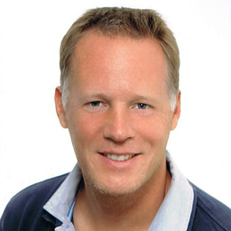 Markus Runkel