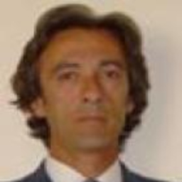 Stefano Sinfi