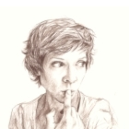 Petra Retelj