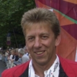 Michael Kramer