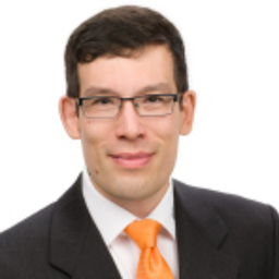 Helge Bienkowski
