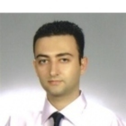 Fatih Turşin
