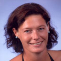 Barbara Kneidinger