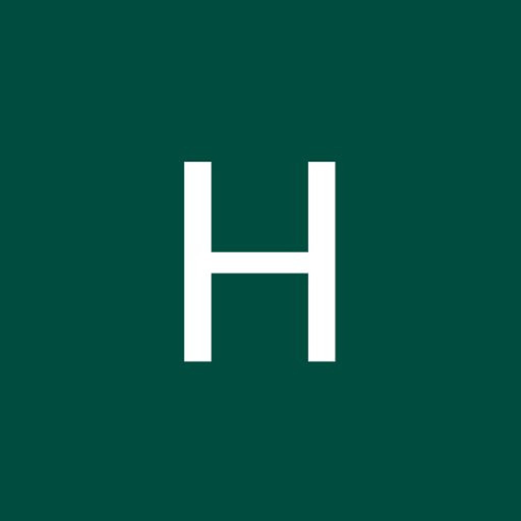 Halil Tas - Project Manager - Hüma Engineering and Consultant | XING