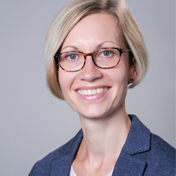 Ines Lieske