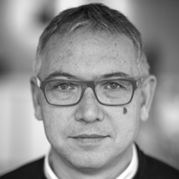 Olav Sehlbach