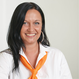 Petra Müller