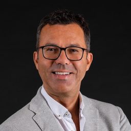 Mag. Mario Hummer