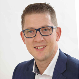 Jörg Zimmerlin