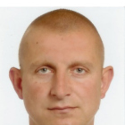 Jochen Günther