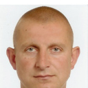 Jochen Günther
