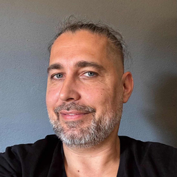 Matus Copik