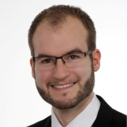 Henning Widmann geb. Lumpe