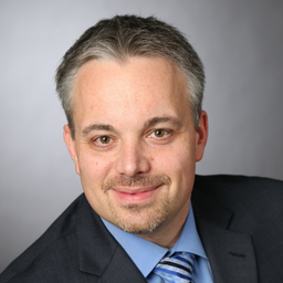 Dr. Hanjo Lorenz