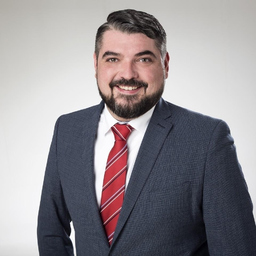 Alesandro Sanchez Mateos