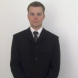 Christian Spark