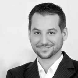 Michael Rehs
