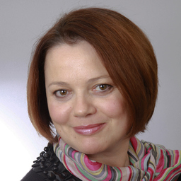 Tanja Gavran