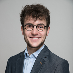 Johannes Wendl
