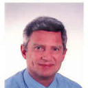 Dieter Sturm