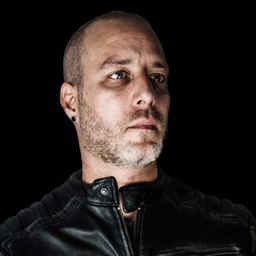 Stefan Herbrich