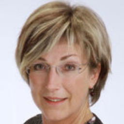Kathrin Hantschmann
