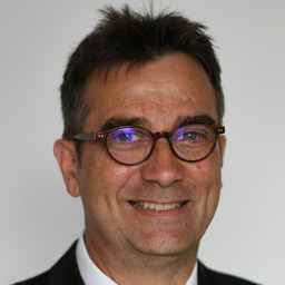 Stephan Henn