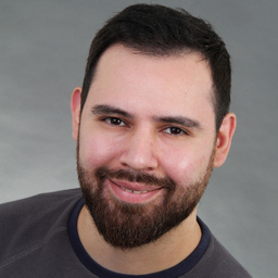 Atilla Akyol