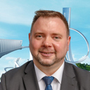 Bastian Schmidt