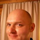 Paul Stefan Wolff