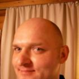 Paul Stefan Wolff
