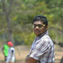 Ing. Premkumar Asaithambi