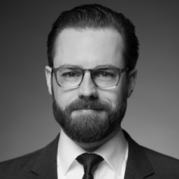 Dr. Felix M. Michl
