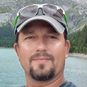 Lars Gräbner