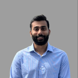 Aneeb Akbar