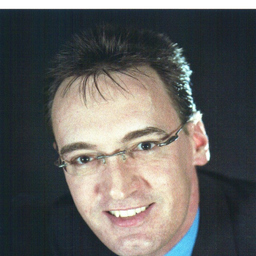 Reinhold Zell